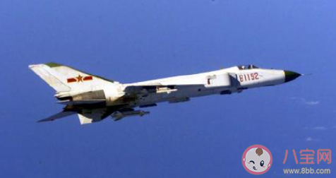 王偉犧牲20周年感想作文大全 紀念王偉犧牲20周年感受作文