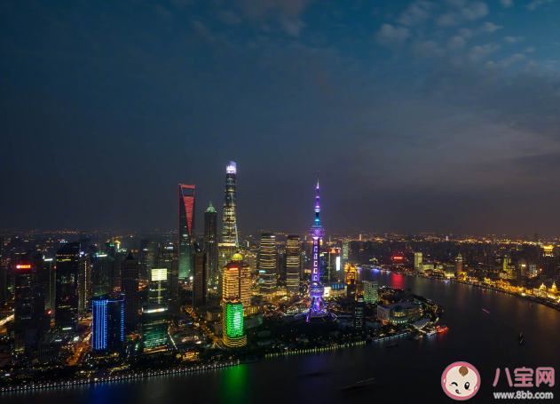 在上海停留超24小時(shí)需登記是怎么回事 上海人口管理新規(guī)具體內(nèi)容