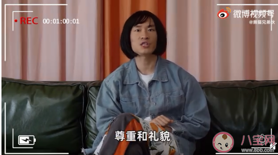 第一次去對象家該不該洗碗 第一次去對方家里要注意什么