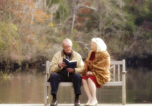 至少有多少錢你會立刻退休 退休后那些地方需要消費