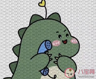 愚人節(jié)微信表白密碼大全 適合愚人節(jié)告白的句子