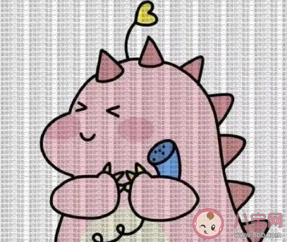 愚人節微信表白密碼大全 適合愚人節告白的句子 愚人節微信表白密碼大全 適合愚人節告白的句子