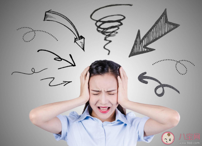 怎么改變自己在職場上嘴比腦子快的習慣 嘴比腦子快的習慣怎么改 怎么改變自己在職場上嘴比腦子快的習慣 嘴比腦子快的習慣怎么改