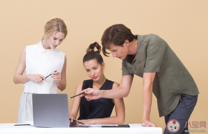 怎么改變自己在職場上嘴比腦子快的習慣 嘴比腦子快的習慣怎么改 怎么改變自己在職場上嘴比腦子快的習慣 嘴比腦子快的習慣怎么改