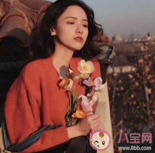 適合愚人節表白的超甜情話 溫暖又可愛的情話句子 適合愚人節表白的超甜情話 溫暖又可愛的情話句子