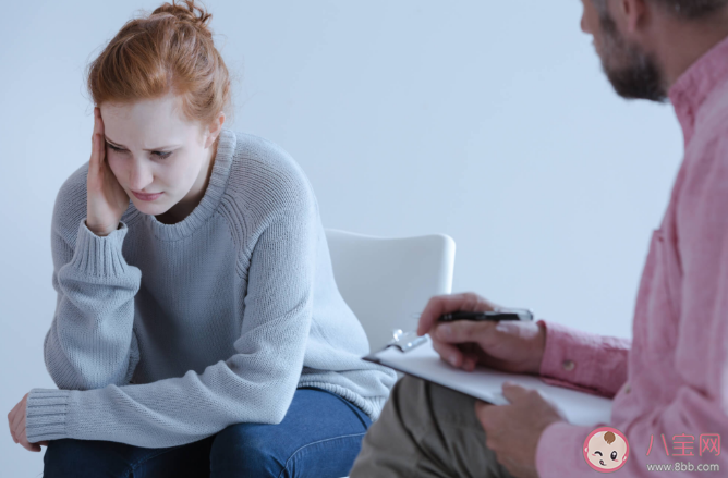 胎停育確診還有必要保胎嗎 胎停育5類(lèi)高危人群