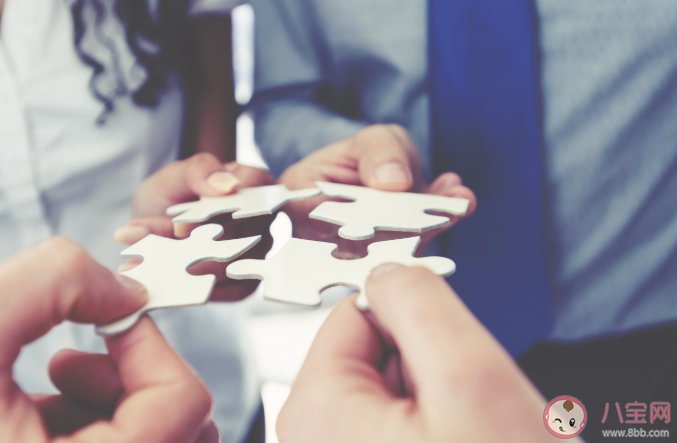 2021胡潤財富自由門檻 普通人的財富自由門檻多少錢算合理