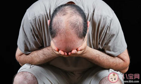 新華社暗訪植發(fā)市場亂象 植發(fā)市場有哪些套路