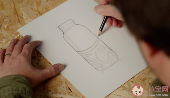 可口可樂紙殼包裝是怎樣的 紙殼新包裝有哪些好處 可口可樂紙殼包裝是怎樣的 紙殼新包裝有哪些好處