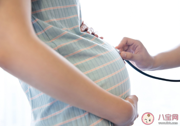 生孩子可能會(huì)遇到哪些緊急情況 ?孕婦堅(jiān)持什么習(xí)慣讓分娩更順利