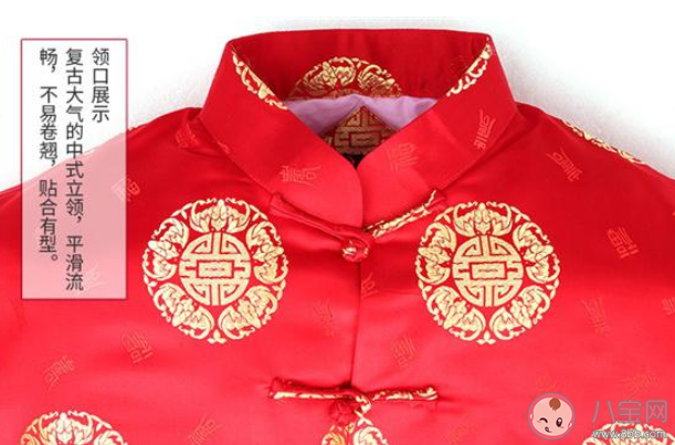 00后小伙做壽衣店守夜人是怎么回事 清明節可以燒壽衣嗎