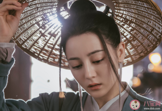 《長歌行》李長歌歷史原型是誰 李長歌最后結局是什么