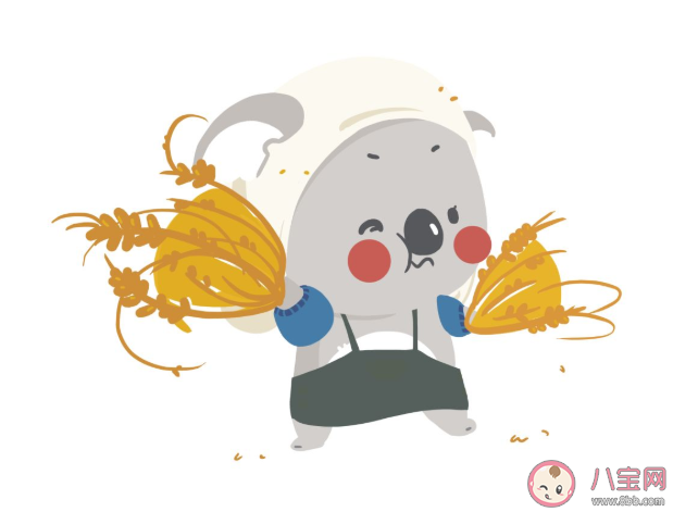 吃了就睡對身體有什么不好 吃飽后就犯困的真相