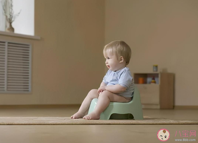 兒童便秘會影響社交能力嗎 小孩子便秘和哪些原因有關