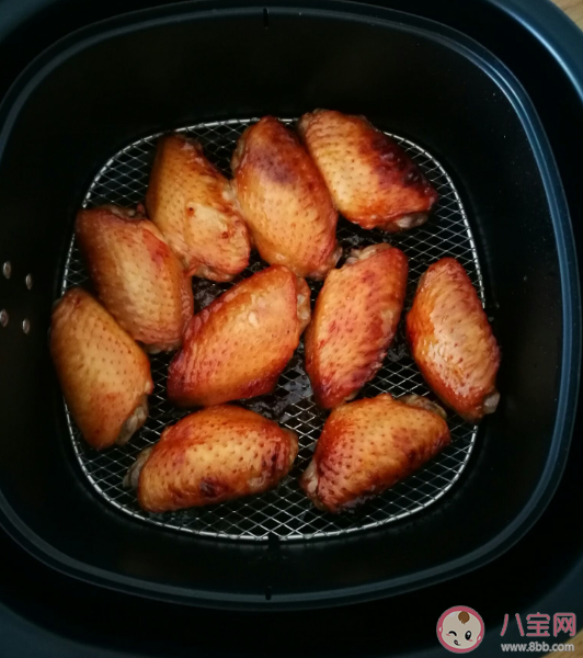 用空氣炸鍋會(huì)致癌嗎 空氣炸鍋?zhàn)龀鰜?lái)的食物更加低脂健康嗎