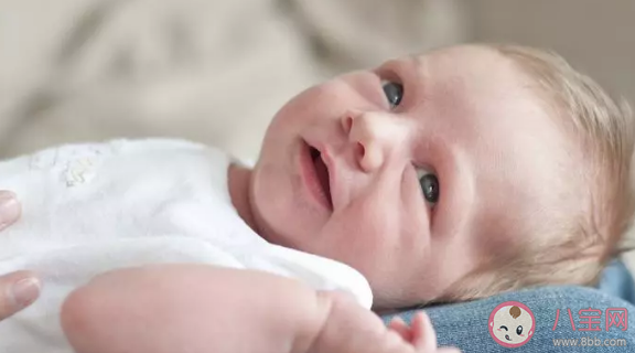 春季肺炎球菌怎么預防 肺炎鏈球菌疾病好治嗎