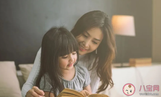 如何處罰能讓孩子迅速改正不再犯錯 科學懲罰孩子的方法