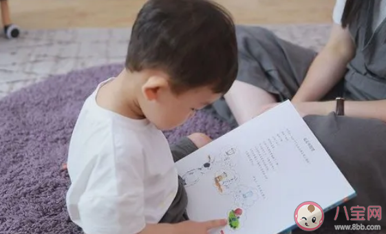 這些家庭易養(yǎng)出專(zhuān)注力差的孩子 專(zhuān)注力差怎么辦