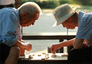 至少有多少錢你會立刻退休 退休后那些地方需要消費(fèi)