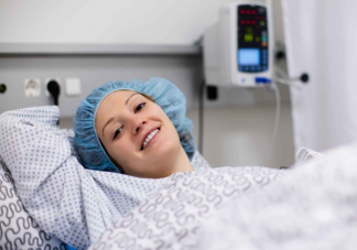 側切撕裂哪個對產后生活影響更大 孕婦產后恢復需要注意什么