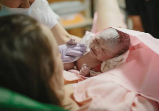 生孩子可能會遇到哪些緊急情況 ?孕婦堅持什么習慣讓分娩更順利