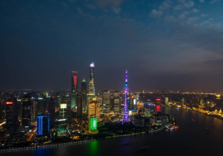 在上海停留超24小時需登記是怎么回事 上海人口管理新規具體內容