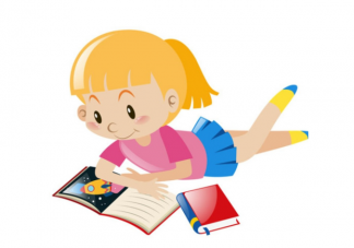 愛好和性別有關嗎 興趣愛好應該被性別所定義嗎