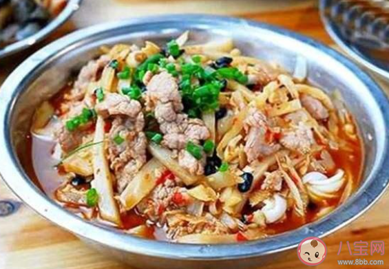 與柳州螺螄粉桂林米粉并稱為廣西三大米粉的是 螞蟻莊園4月3日答案 與柳州螺螄粉桂林米粉并稱為廣西三大米粉的是 螞蟻莊園4月3日答案