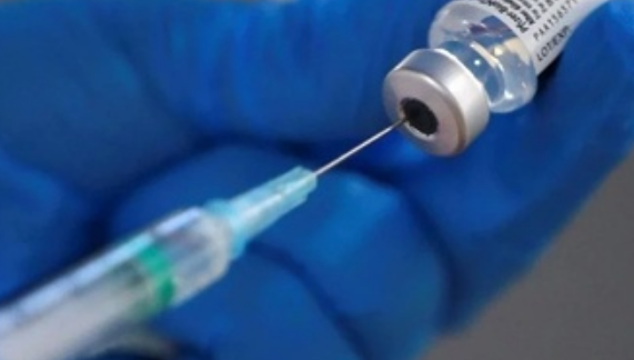 新冠病毒疫苗接種34個問答匯總 關于新冠疫苗的問題大全