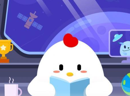 牙膏出泡沫越多刷牙越干凈嗎 螞蟻莊園4月2日答案 牙膏出泡沫越多刷牙越干凈嗎 螞蟻莊園4月2日答案