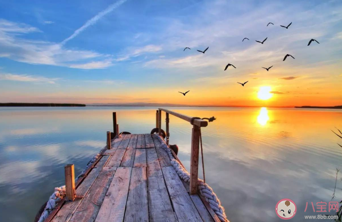 缺乏安全感是病嗎 缺乏安全感的8個跡象