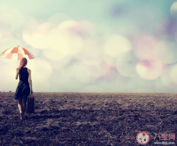 不被看好的戀情還有必要堅持嗎 不被父母看好的愛情會不會幸福