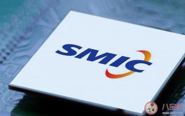 中芯國(guó)際全線漲價(jià)是什么原因 未完成的訂單也要漲價(jià)嗎