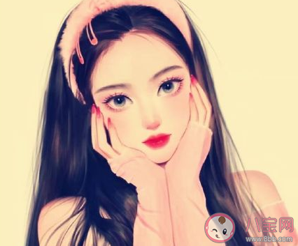 不被看好的戀情還有必要堅持嗎 什么樣的戀情不能長久