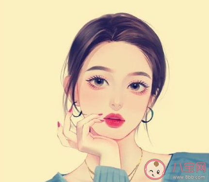 不被看好的戀情還有必要堅持嗎 什么樣的戀情不能長久 不被看好的戀情還有必要堅持嗎 什么樣的戀情不能長久