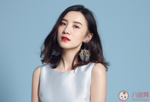 女性婚后賺錢有多重要 女人結婚后為什么還要工作