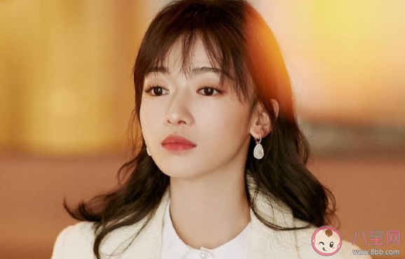 女性婚后賺錢有多重要 女人結婚后為什么還要工作