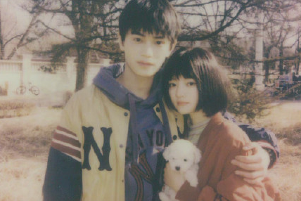 《十年一品溫如言》官宣定檔國慶 十年一品溫如言角色海報圖