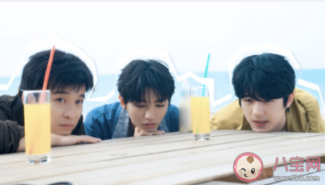 恰好是少年主題曲《Forever Young》歌詞是什么 《Forever Young》完整版歌詞在線聽歌