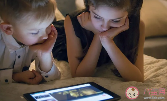 自閉癥早期的五不行為 自閉癥孩子有哪些前兆