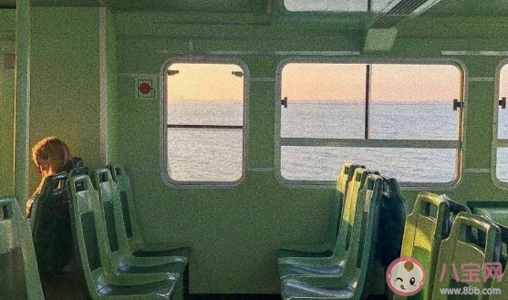 有哪些關于人間煙火氣的精美短句 充滿人間煙火氣的句子 有哪些關于人間煙火氣的精美短句 充滿人間煙火氣的句子