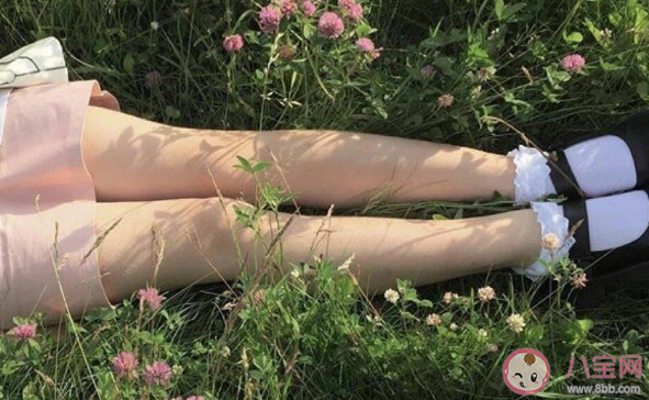 有哪些關于人間煙火氣的精美短句 充滿人間煙火氣的句子 有哪些關于人間煙火氣的精美短句 充滿人間煙火氣的句子