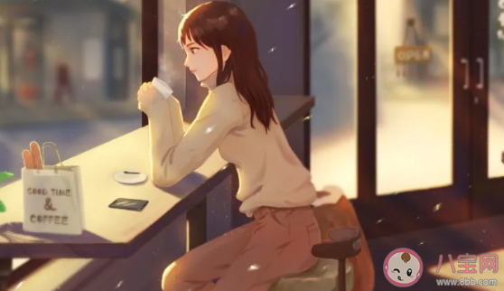 具有人間煙火的唯美經典句子 人間煙火氣的文藝說說 具有人間煙火的唯美經典句子 人間煙火氣的文藝說說