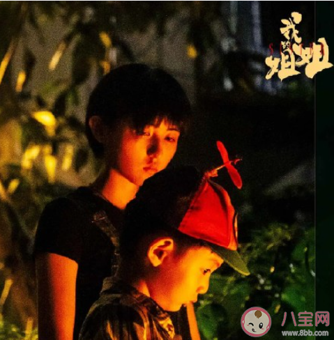 《我的姐姐》觀后感影評美篇 看《我的姐姐》感受影評大全