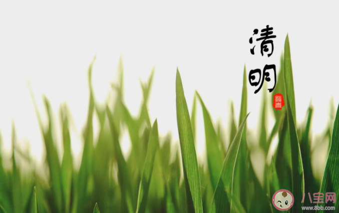 清明節(jié)的兒童小故事有哪些 適合清明節(jié)講給孩子的故事大全 清明節(jié)的兒童小故事有哪些 適合清明節(jié)講給孩子的故事大全