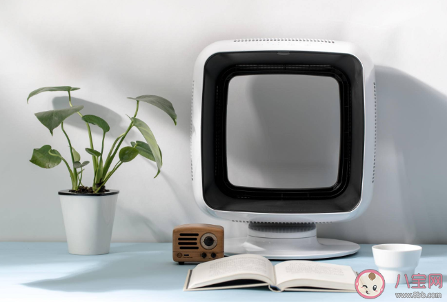 無葉電風扇優缺點有哪些 無葉風扇耐用嗎 無葉電風扇優缺點有哪些 無葉風扇耐用嗎