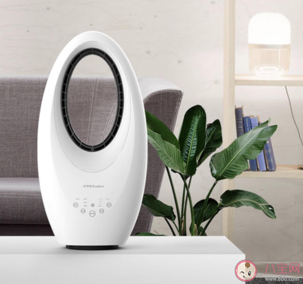 無葉電風扇優缺點有哪些 無葉風扇耐用嗎 無葉電風扇優缺點有哪些 無葉風扇耐用嗎