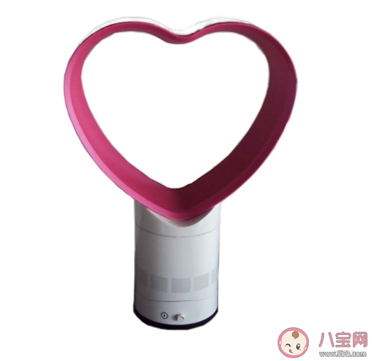 無葉電風扇優缺點有哪些 無葉風扇耐用嗎 無葉電風扇優缺點有哪些 無葉風扇耐用嗎