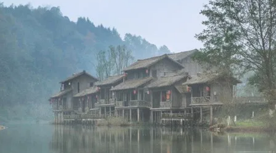 向往的生活5什么時候播出 第五季在哪拍攝錄制