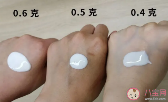 敏感肌首選硬防曬還是防曬霜 敏感肌皮膚特點是什么 敏感肌首選硬防曬還是防曬霜 敏感肌皮膚特點是什么